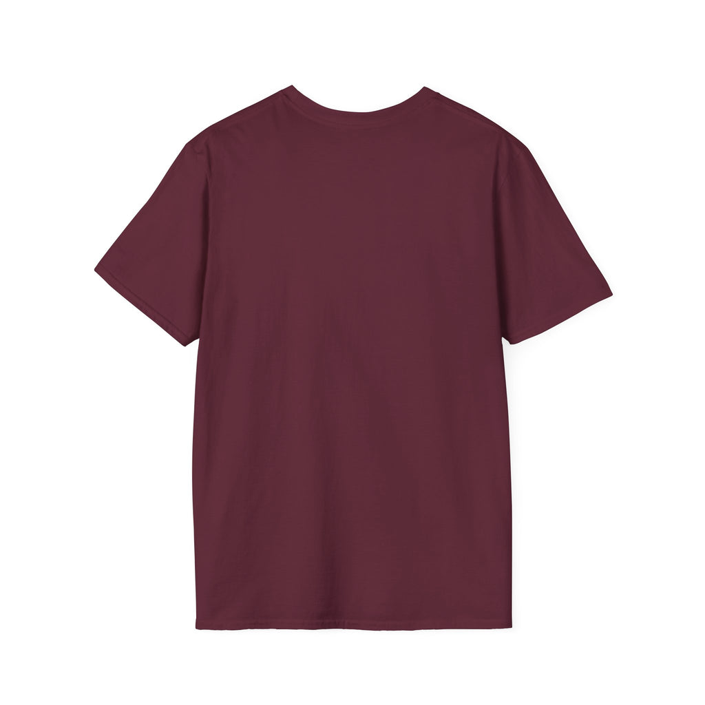 Essential T-shirt