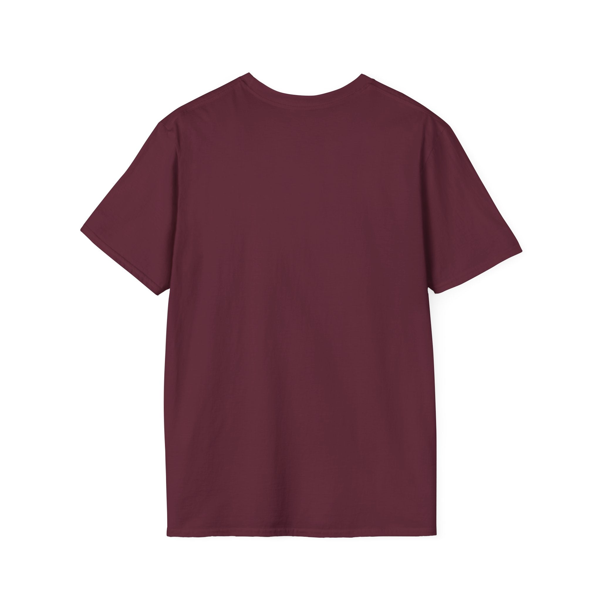 Essential T-shirt