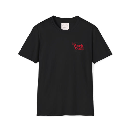 Essential T-shirt