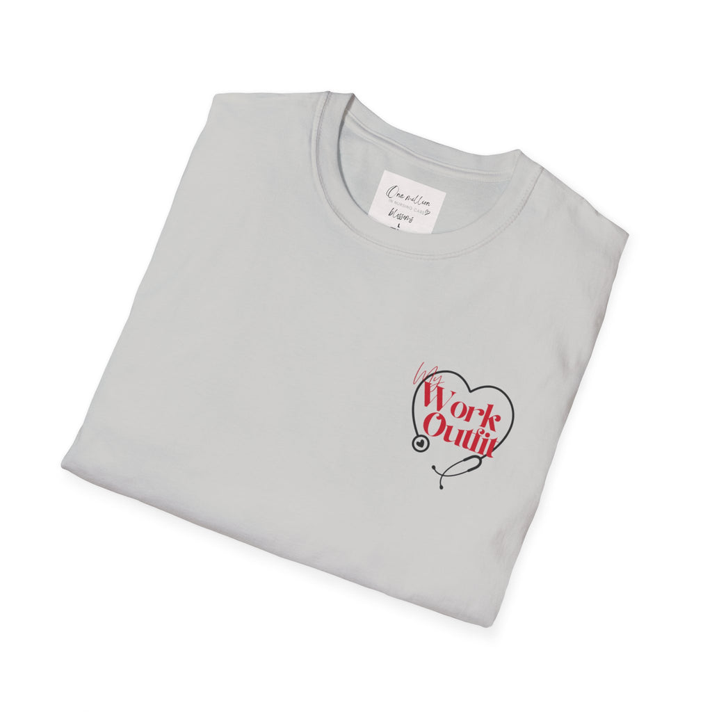 Essential T-shirt