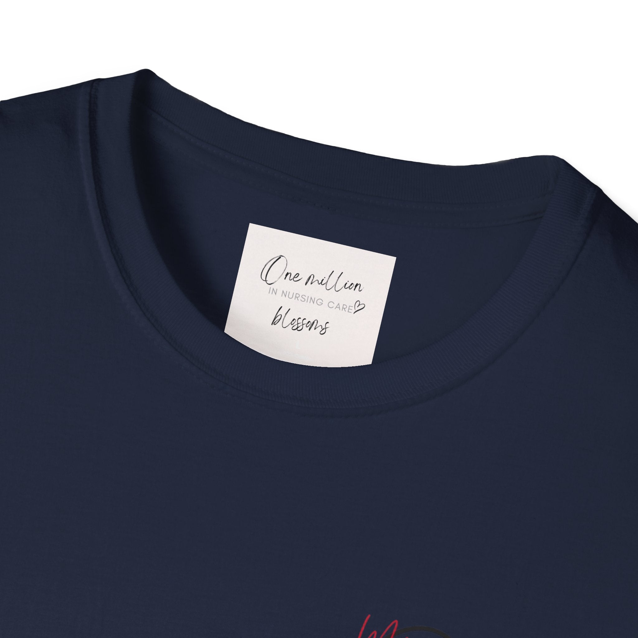 Essential T-shirt