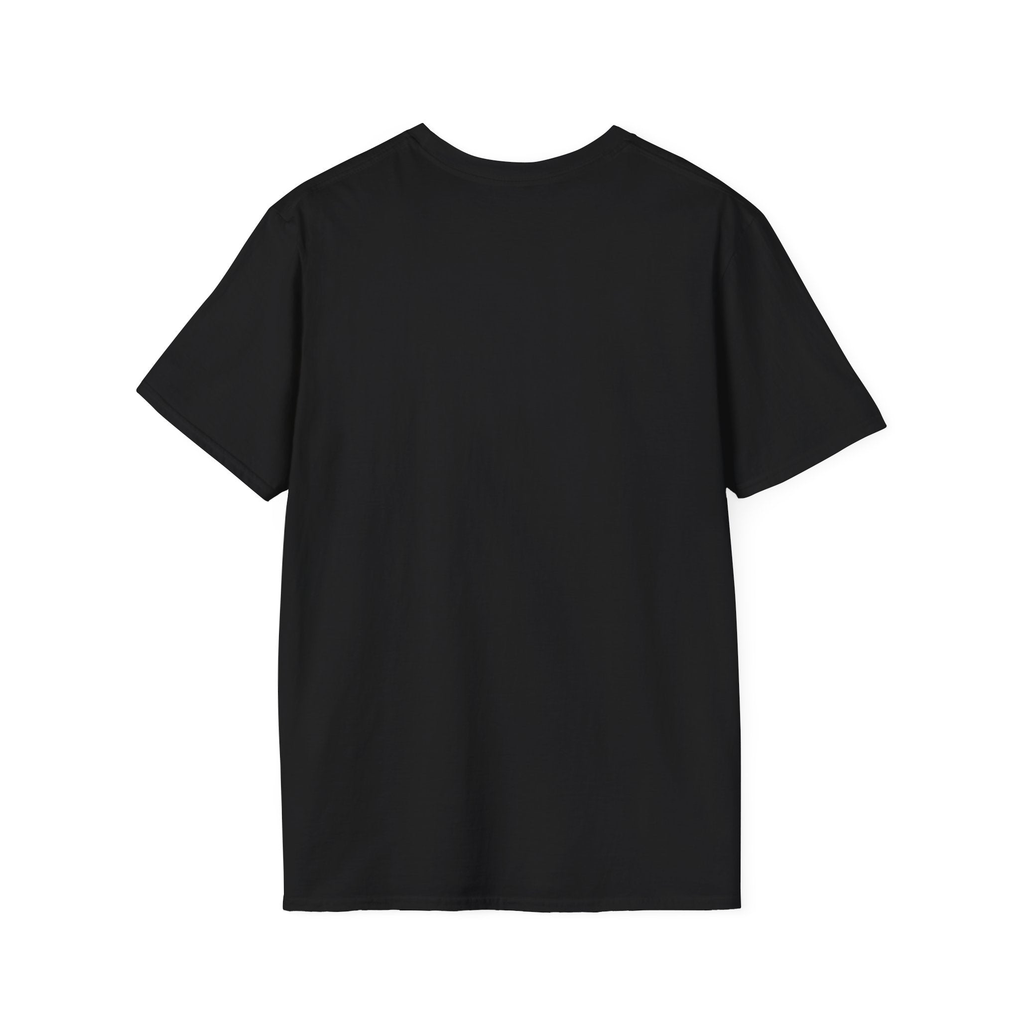 Essential T-shirt