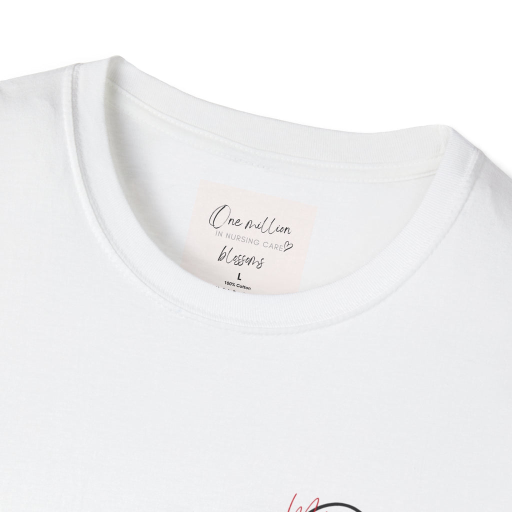 Essential T-shirt