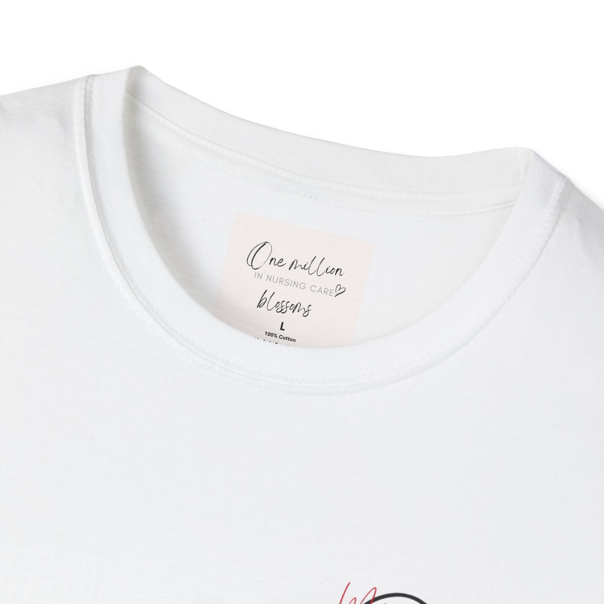 Essential T-shirt