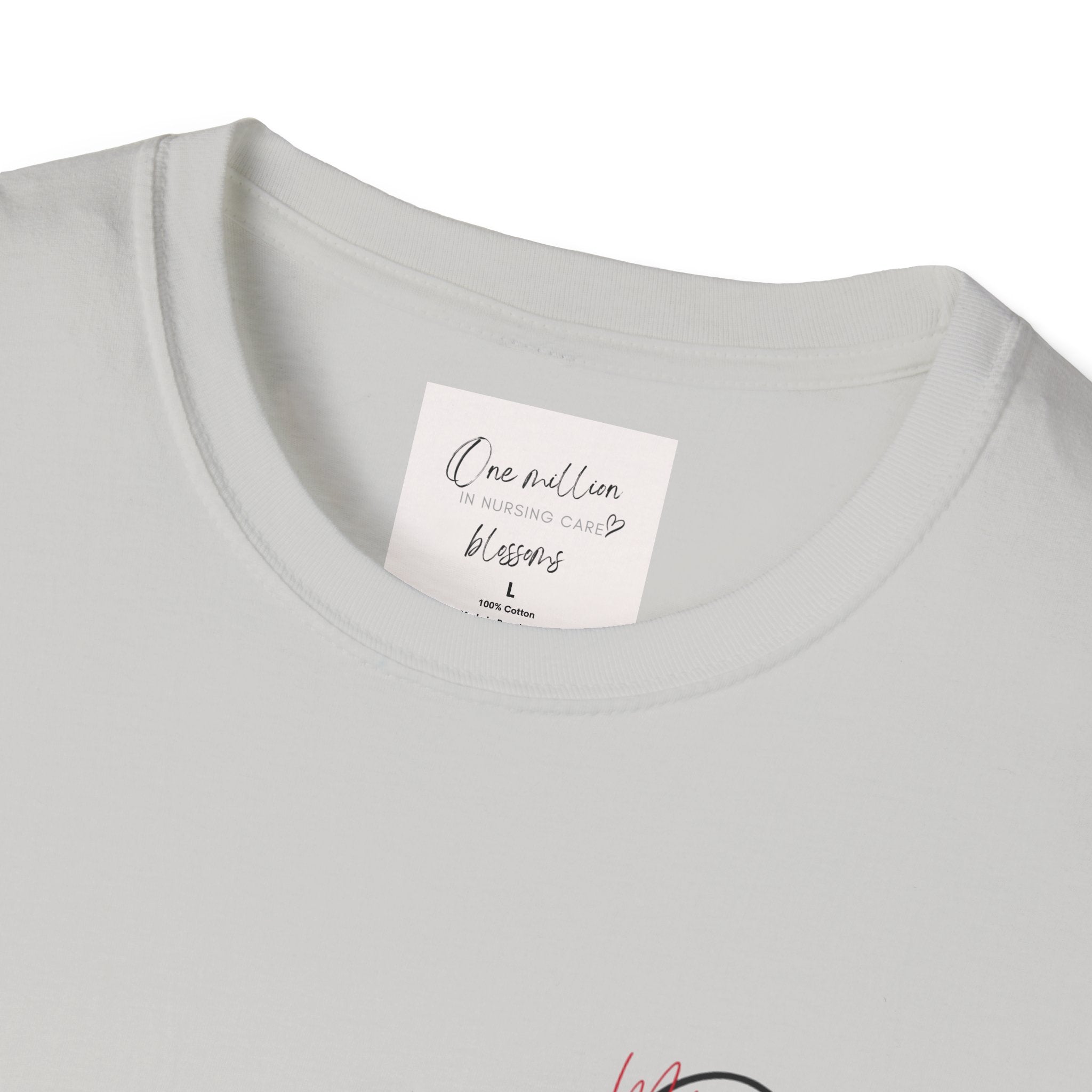 Essential T-shirt
