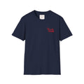 Essential T-shirt