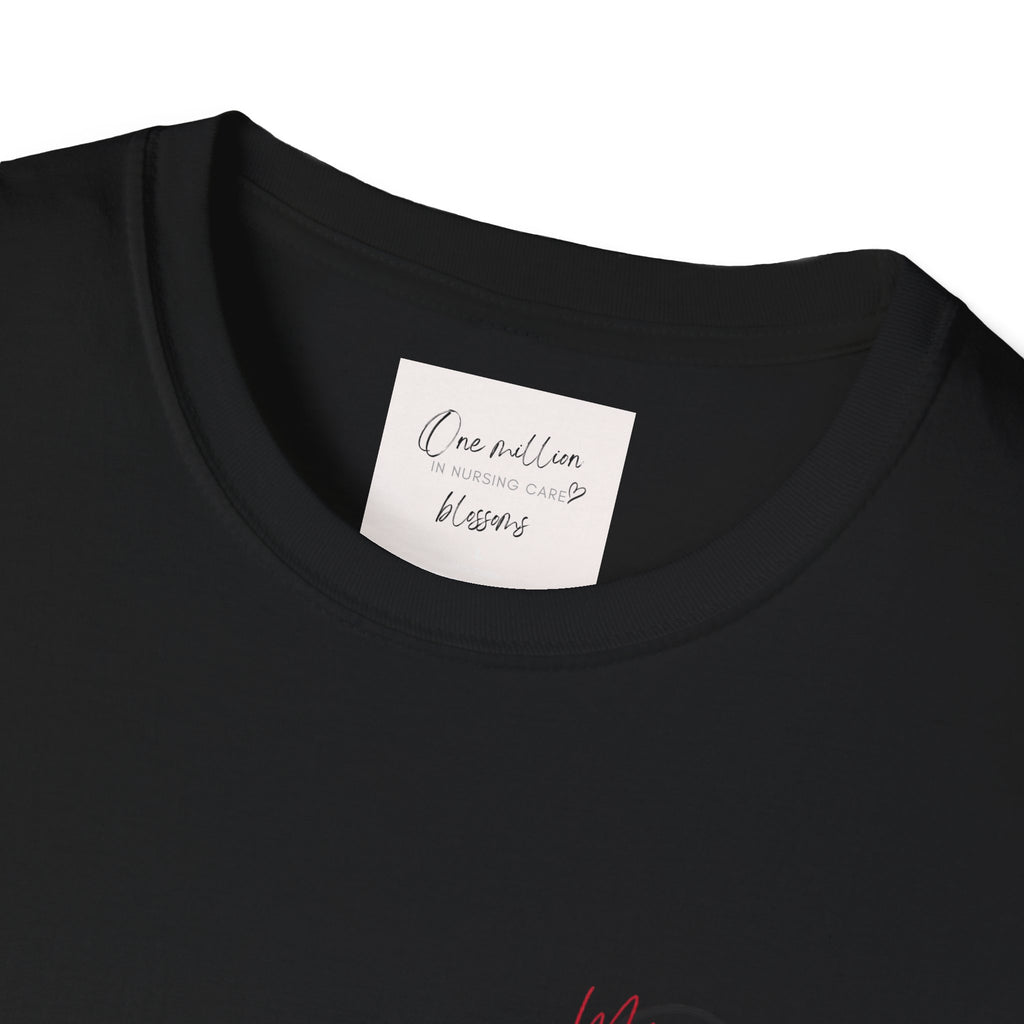Essential T-shirt