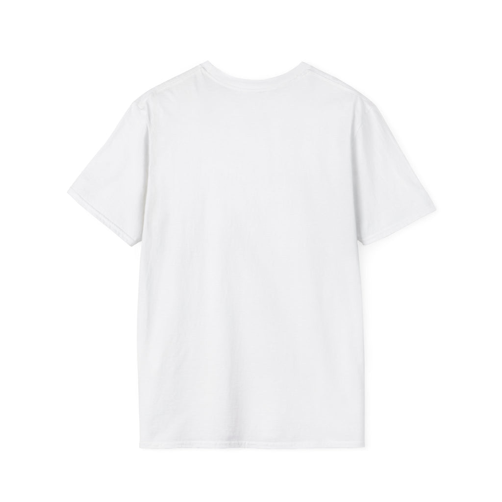 Essential T-shirt