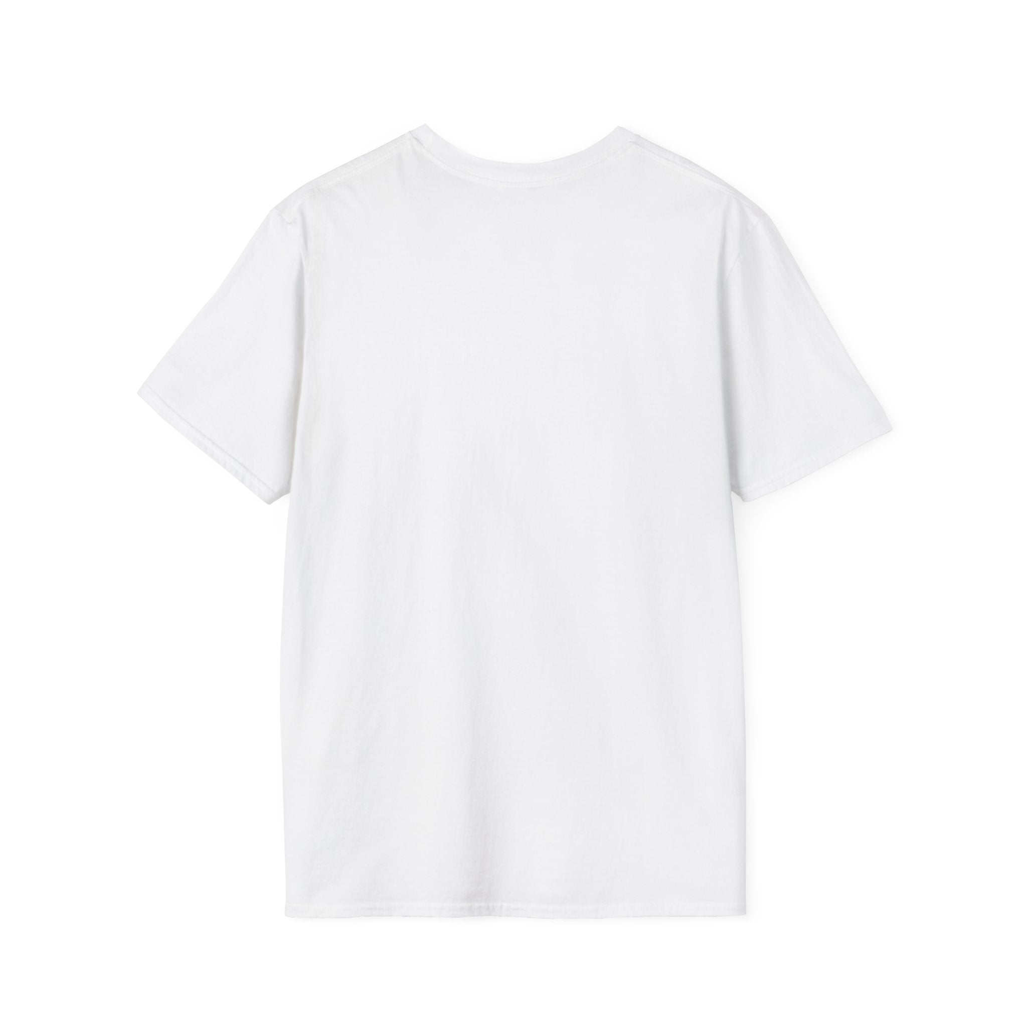 Essential T-shirt