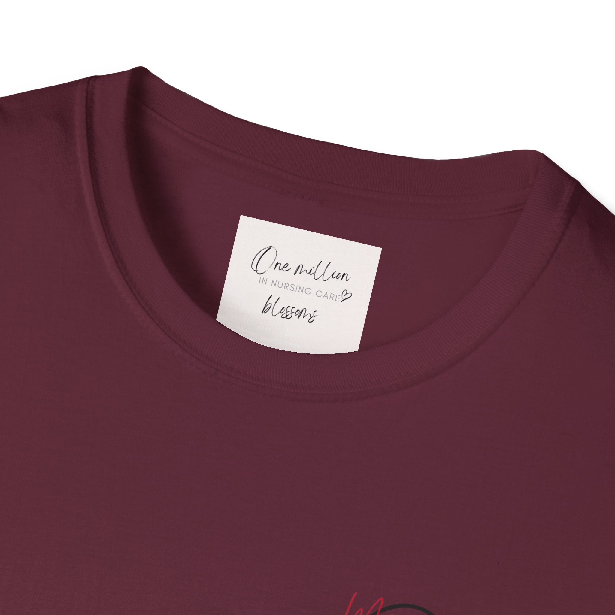 Essential T-shirt