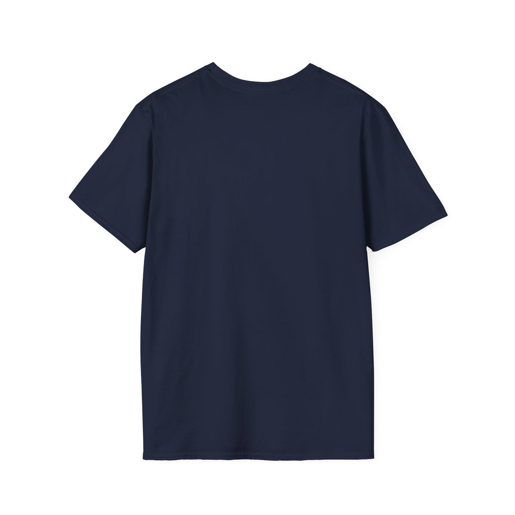 Essential T-shirt