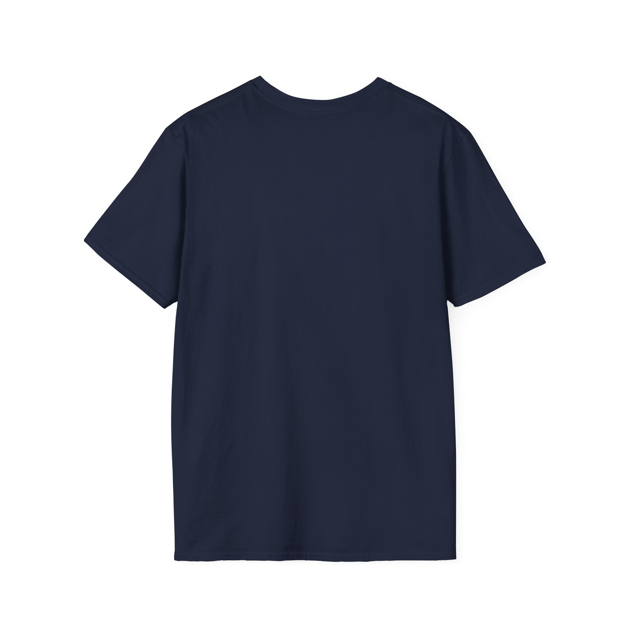 Essential T-shirt