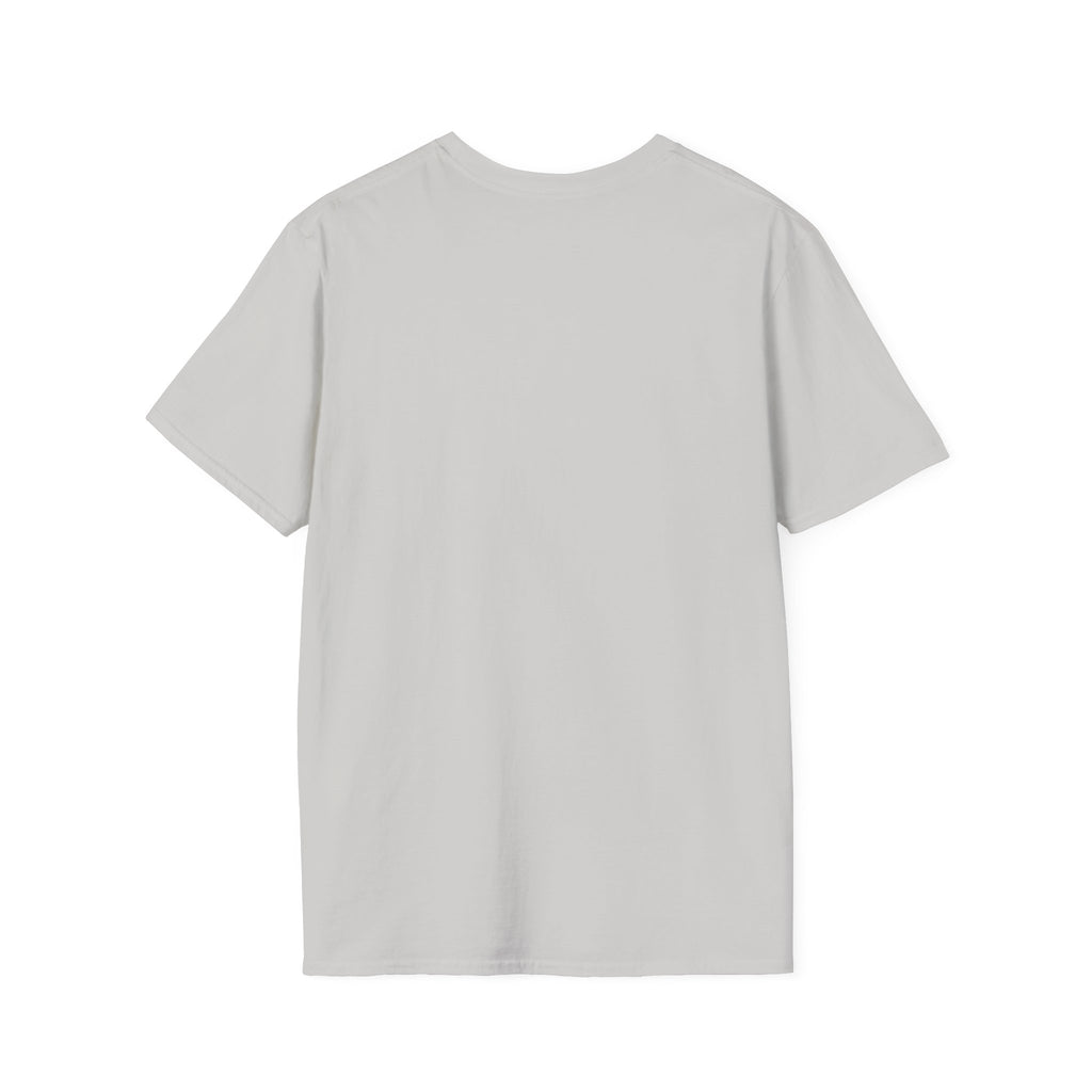 Essential T-shirt